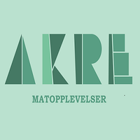 Akre