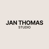 Jan Thomas Studio