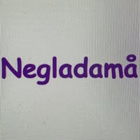 Klepp Negler
