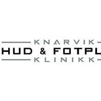 Knarvik Hud og Fotpleie Klinikk
