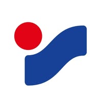 Intersport Narvik
