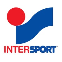 Intersport Røros