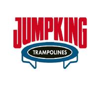 Jumpking Trampoliner