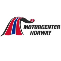 KNA Raceway