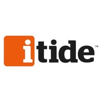 iTide Bud & Transport As
