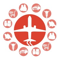 JetCarrier