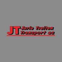 Jarle Tveiten Transport As