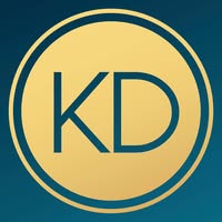 Karrieredagene BI Oslo