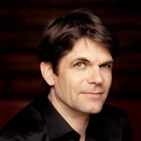 Lars  Bremnes
