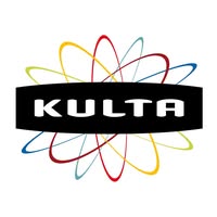 Kulta