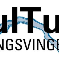 KulTur i Kongsvinger