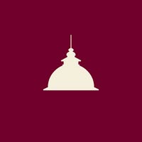Kulturhuset Banken