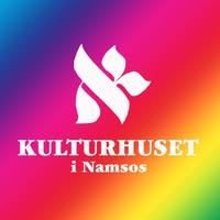 Kulturhuset i Namsos