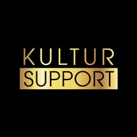 Kultursupport AS