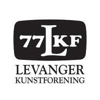 Levanger kunstforening