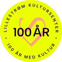 Lillestrøm Kultursenter