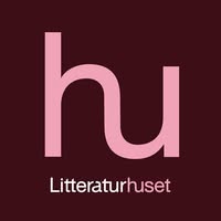 Litteraturhuset