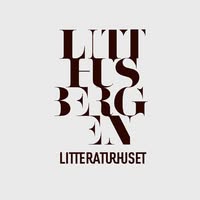 Litteraturhuset i Bergen