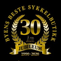 Kristiansand Sykkelsenter