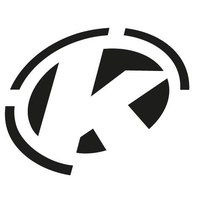 Kongsvinger Bilsenter As