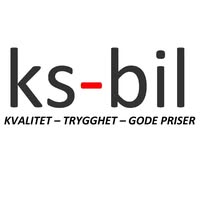 KS-Bil
