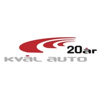 Kvål Auto