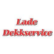 Lade Dekkservice Namsos