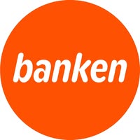 Kvinesdal Sparebank