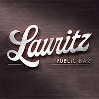 Lauritz