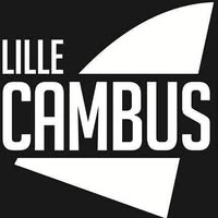Lille Cambus