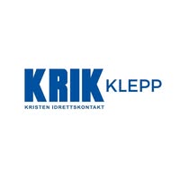 KRIK Klepp