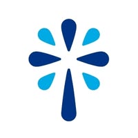 Lillehammer baptistmenighet