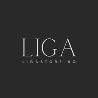 Liga Klær & Home, KOS kaffibar