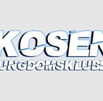 KOSEN Ungdomsklubb