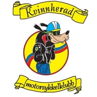 Kvinnherad Motorsykkelklubb