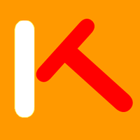 Kysttrimmen