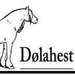 Landslaget for Dølahest