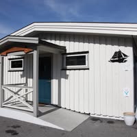 Langesund Motorbåtforening