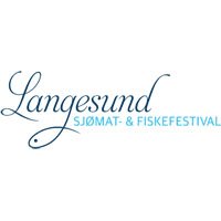 Langesund Sjømat- & Fiskefestival