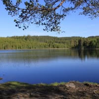 Leinstrand Utstyrssentral