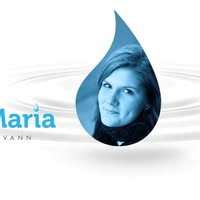 Lene Maria for Rent Vann