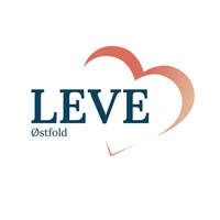 LEVE Østfold 1