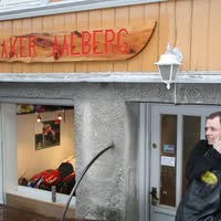 Aalberg Skoservice