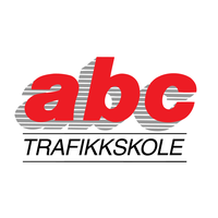 Abc Trafikkskole