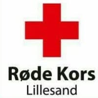Lillesand Røde Kors