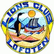 Lions Club Lofoten