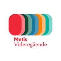 Akademiet Bergen