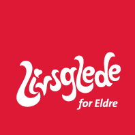 Livsglede for Eldre Sola