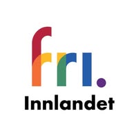 LLH Innlandet