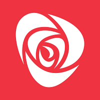 Kongsvinger Arbeiderparti
